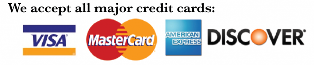 Credit-Cards 1